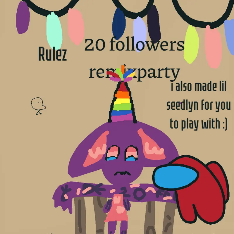 Game by @AkazaDS
