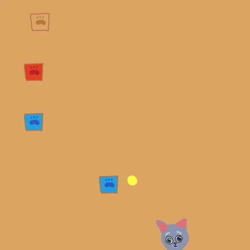 Game by @Mina_Jammbo-ALT