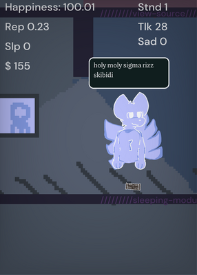 snapshot
