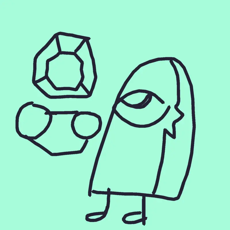 Game by @ni_ngaoo