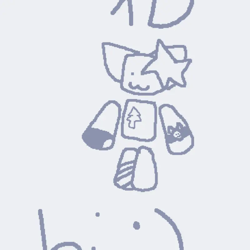 Game by @bzn-cat