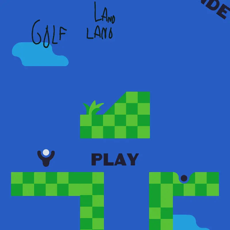 Game by @Rafaljanmilia