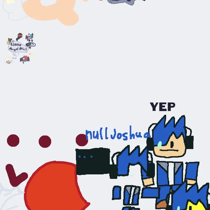 Game by @Little_angel_phil