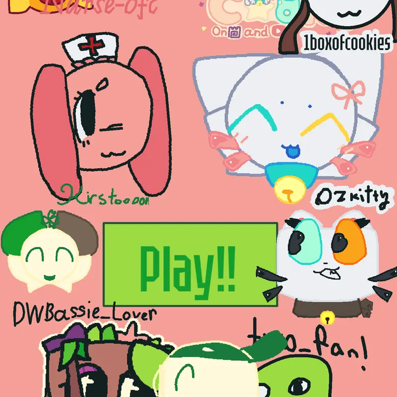 Game by @boykisser__