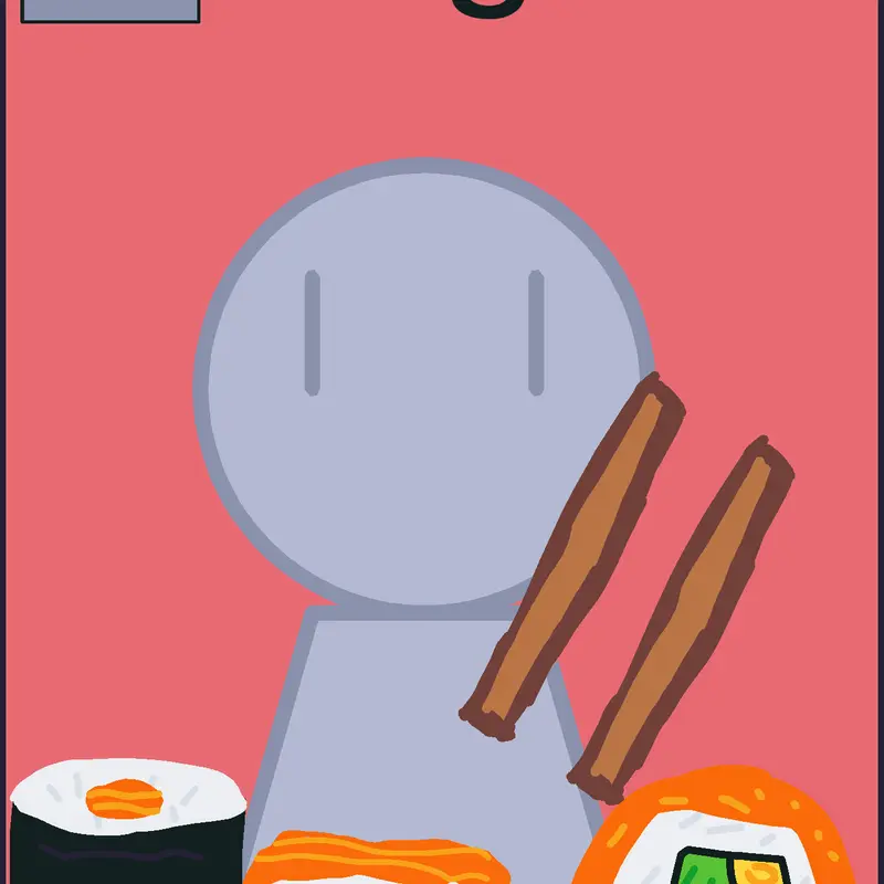 Game by @oh_hi_mark