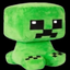 WEVECOMEFORYOURCHOC avatar