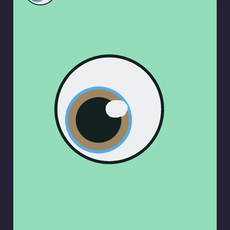 Game by @avatar_wet