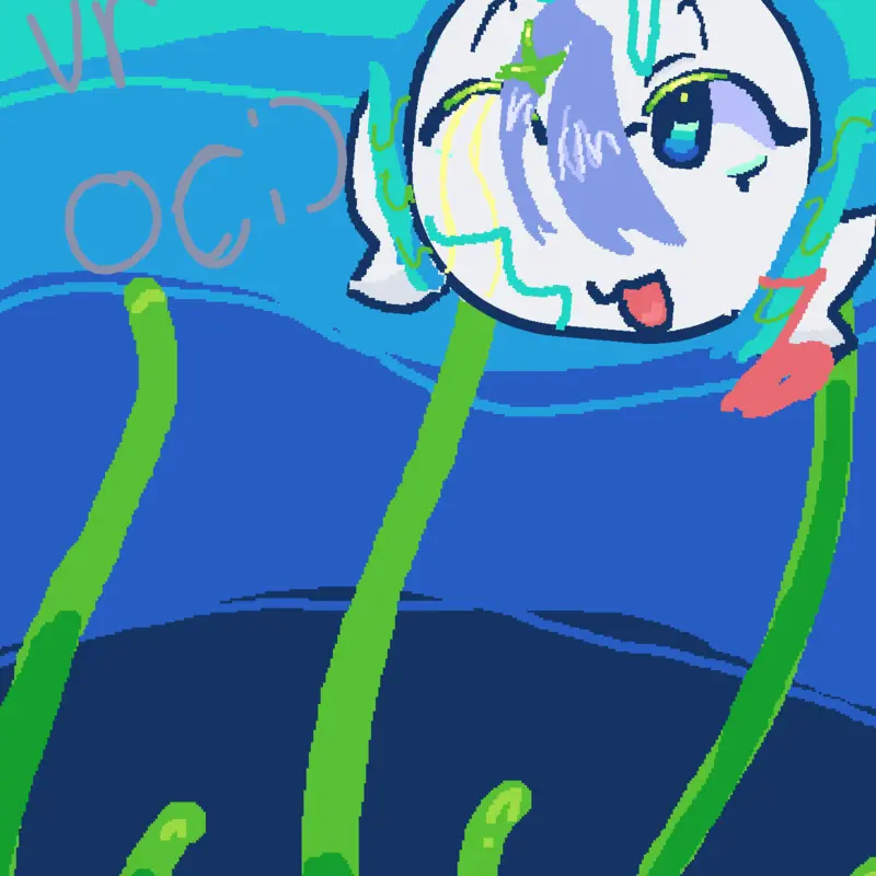 Game by @stargaze