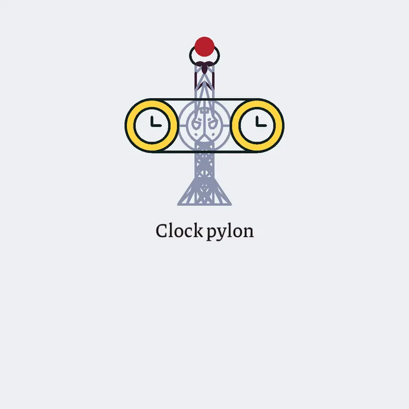 Game by @Fraiton
