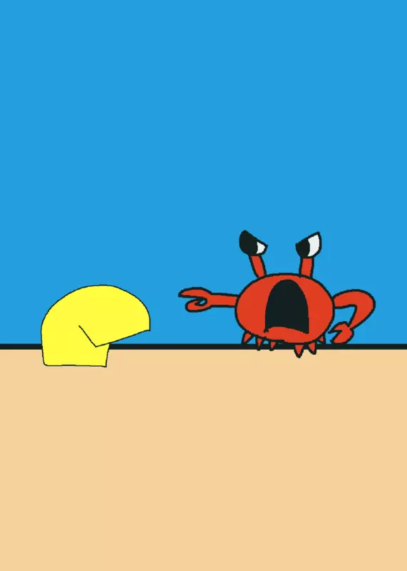 Game by @kekevinho