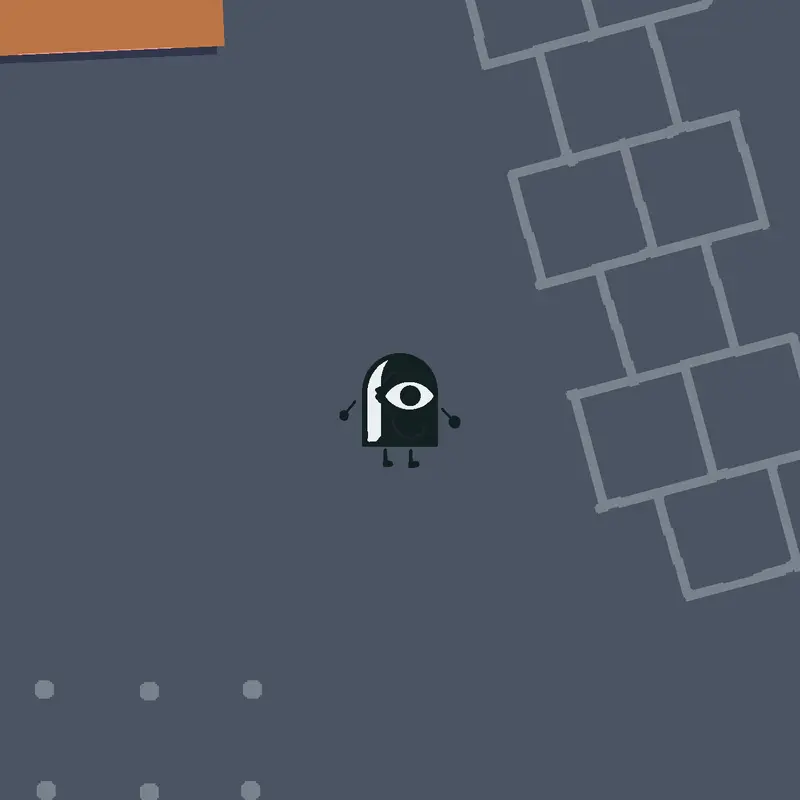 Game by @catgod55official