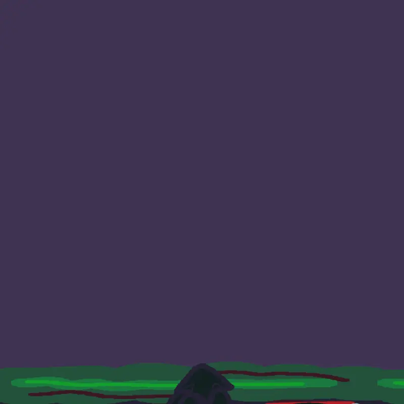 Game by @cattyp