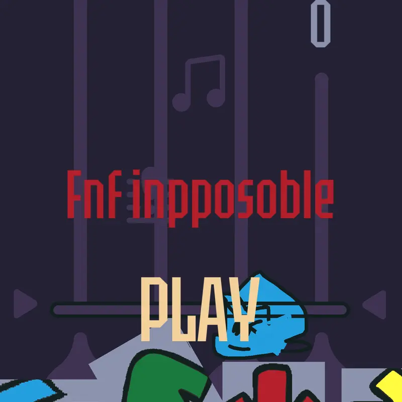 Game by @adamisa