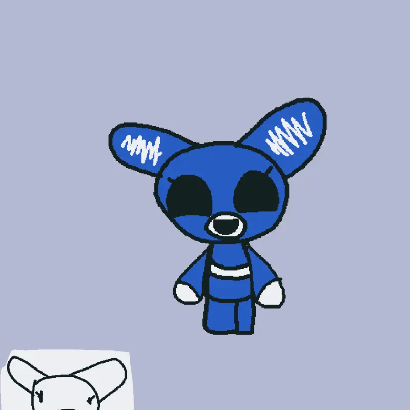 Game by @smartymatoarobokin672