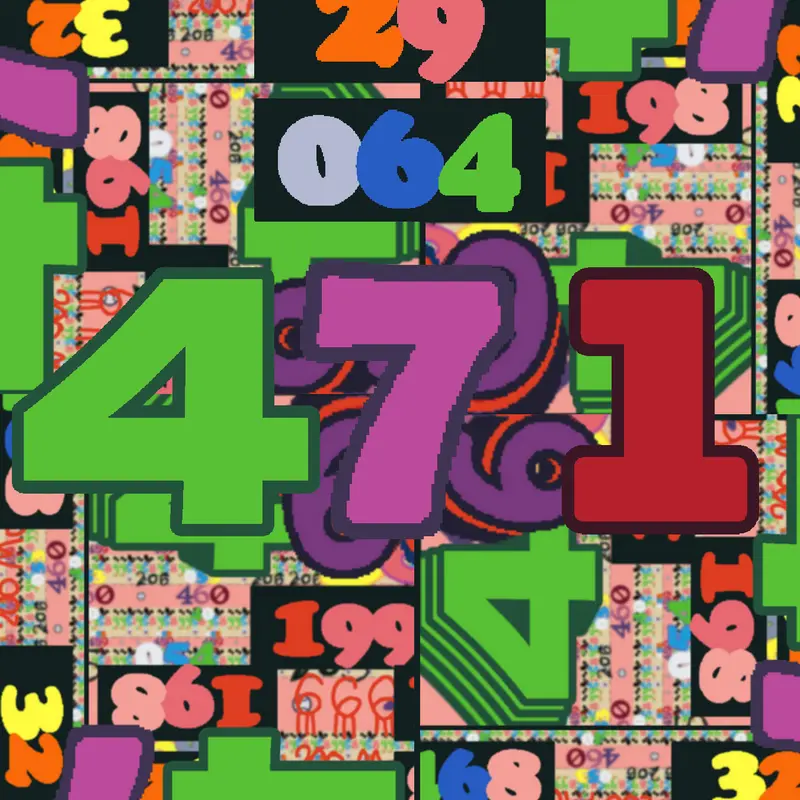 Game by @you-2025