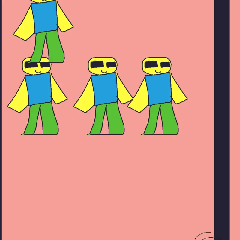Game by @suchaaaa