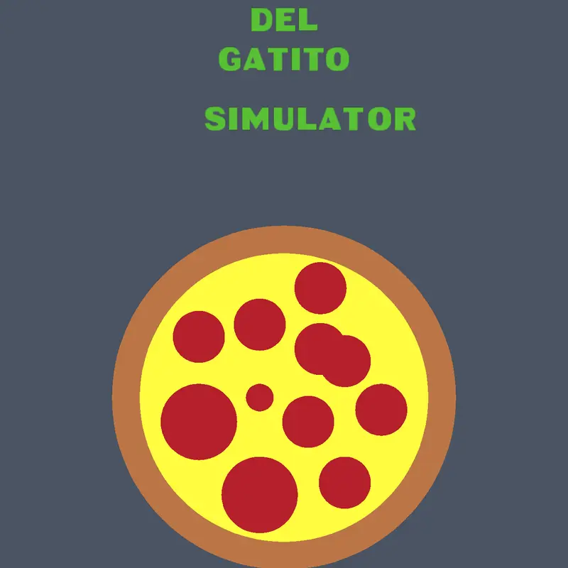 Game by @emojicoin