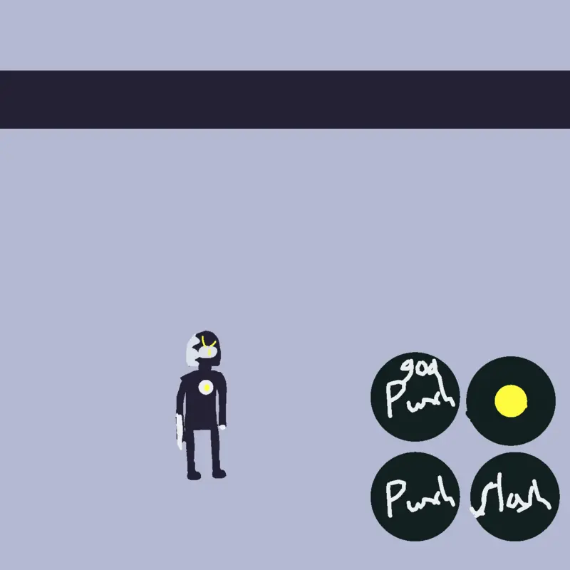 Game by @bfanproducktions