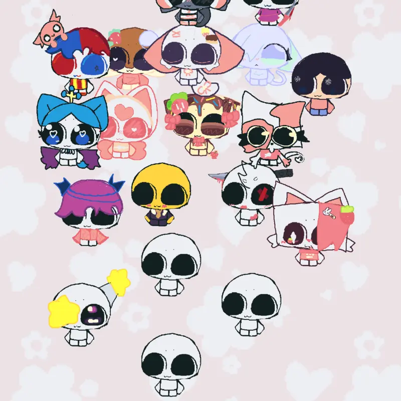 Game by @Lissy_heh