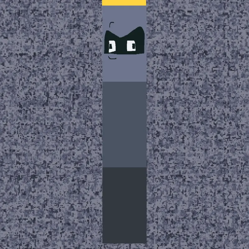 Game by @20thSpookyBankWoman