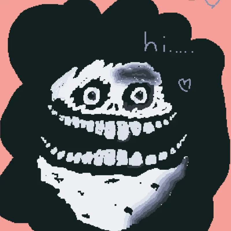 Game by @Jessluvzkittys