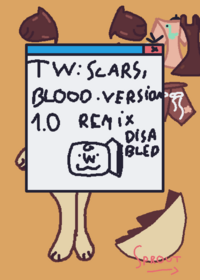Dandys world dressup!!!1!1!1