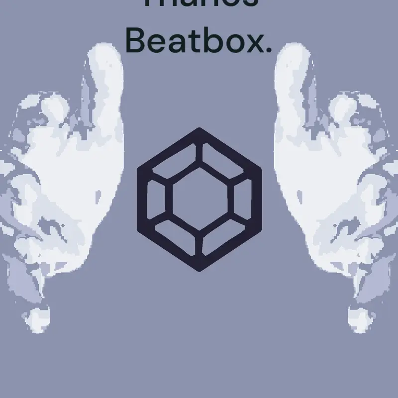 Game by @H_E_X