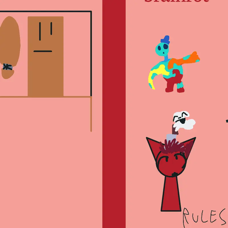 Game by @fun12344889