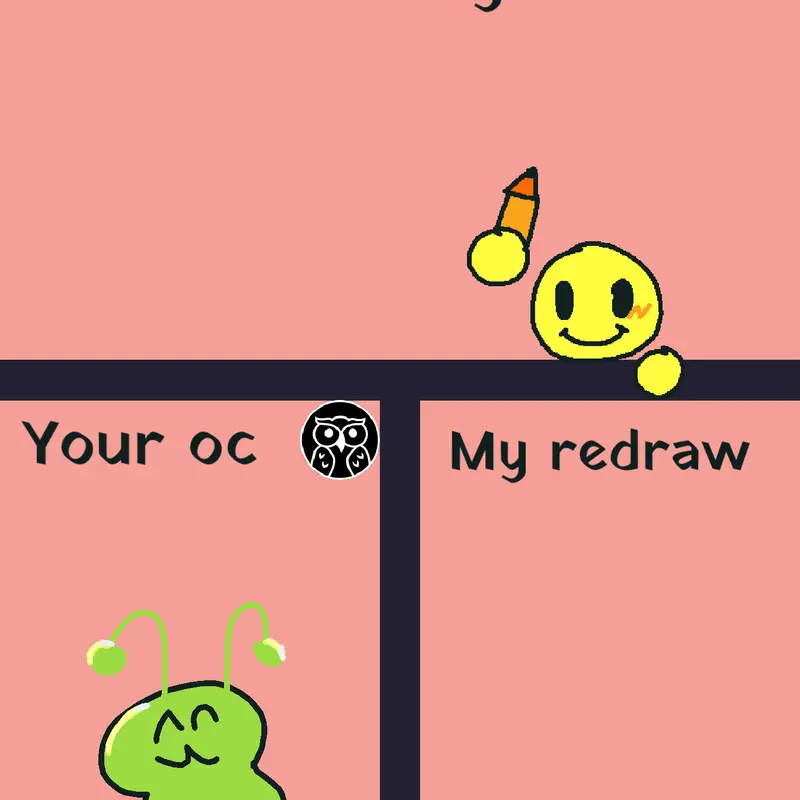 Game by @paleido