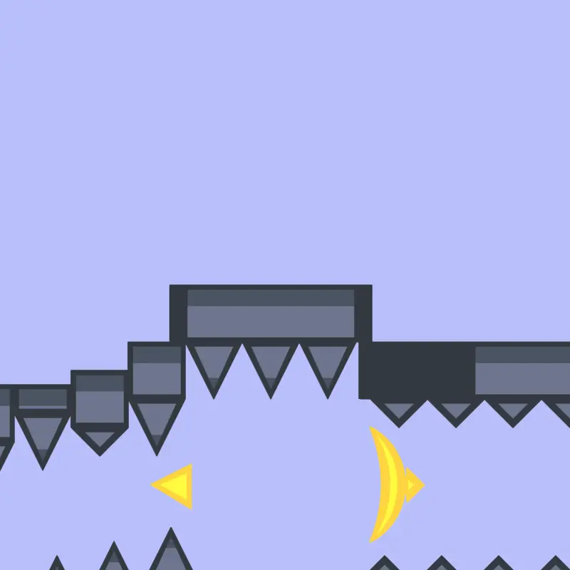 Game by @TeoX-GD