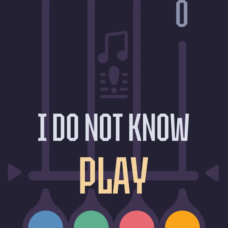 Game by @kino607