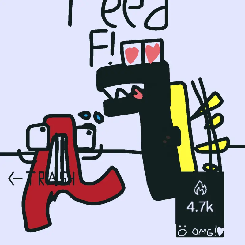 Game by @opillabird