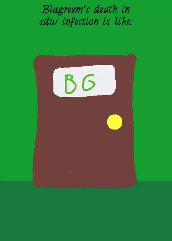 Game by @D_studios_OFFICIAL