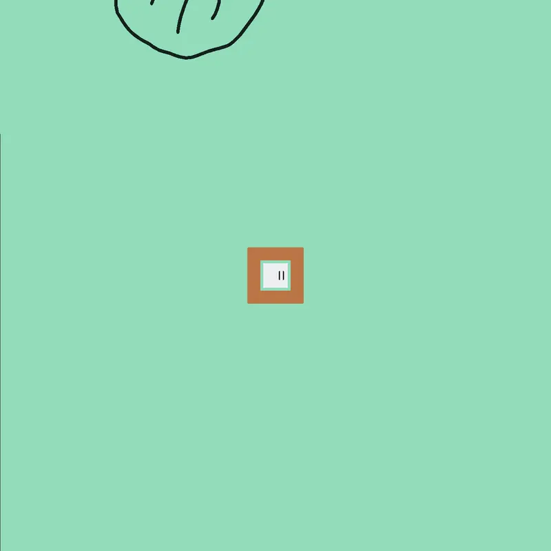 Game by @naufalirfan