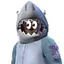 callmeshark avatar