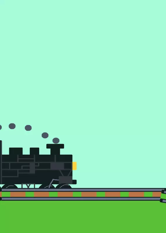 Game by @doggo1945