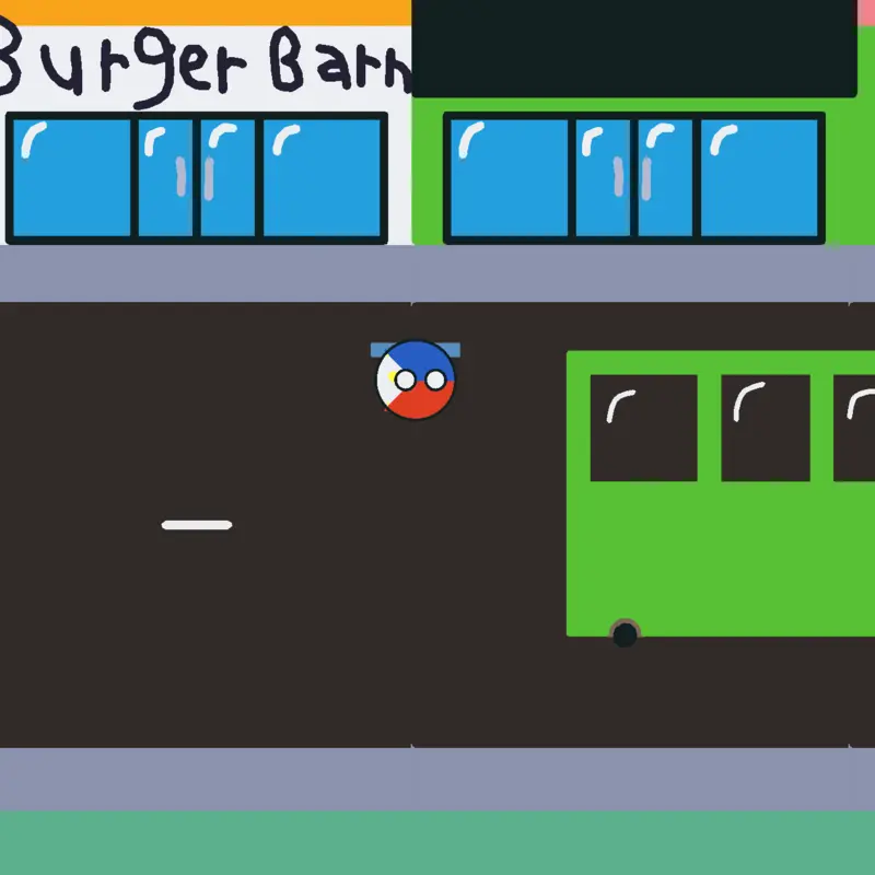 Game by @japany3