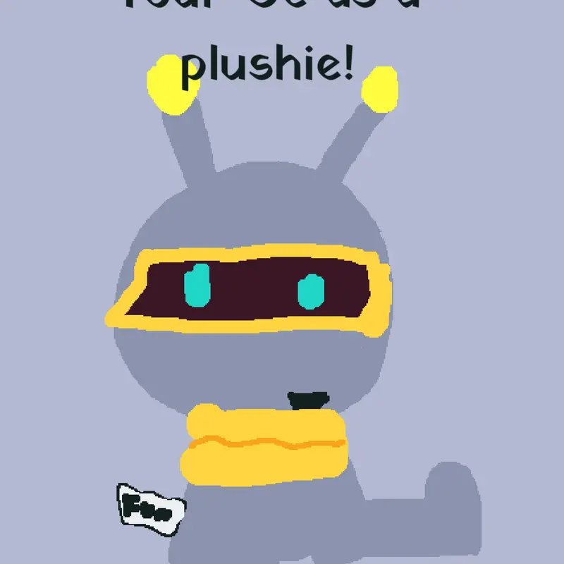 Game by @Luigi_studios