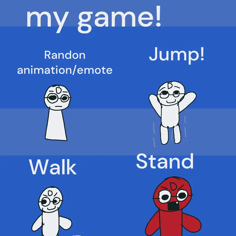 Game by @The_Derin_Animations2