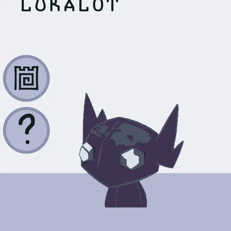 Game by @red_cube