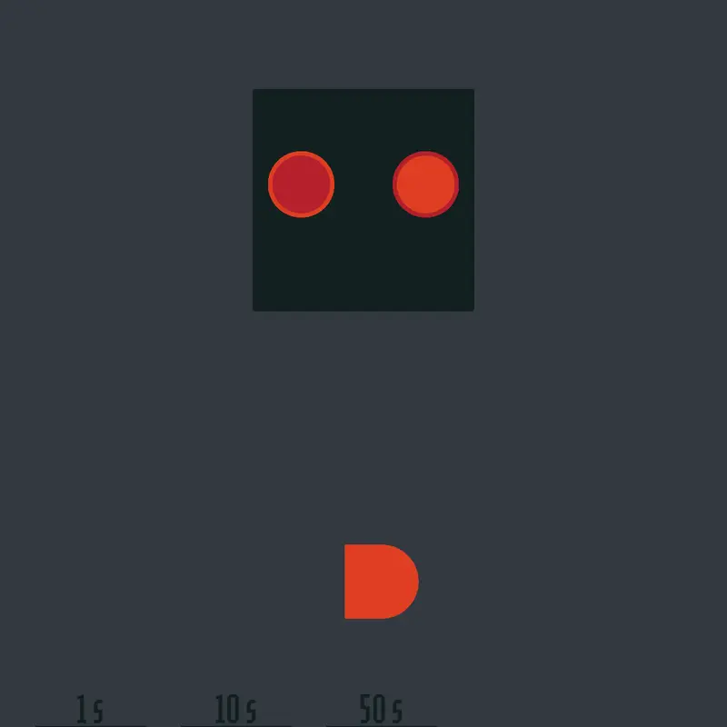 Game by @ATopHat