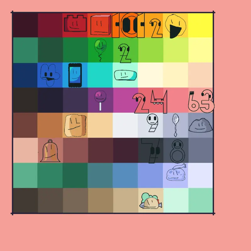 Game by @gray-Kia