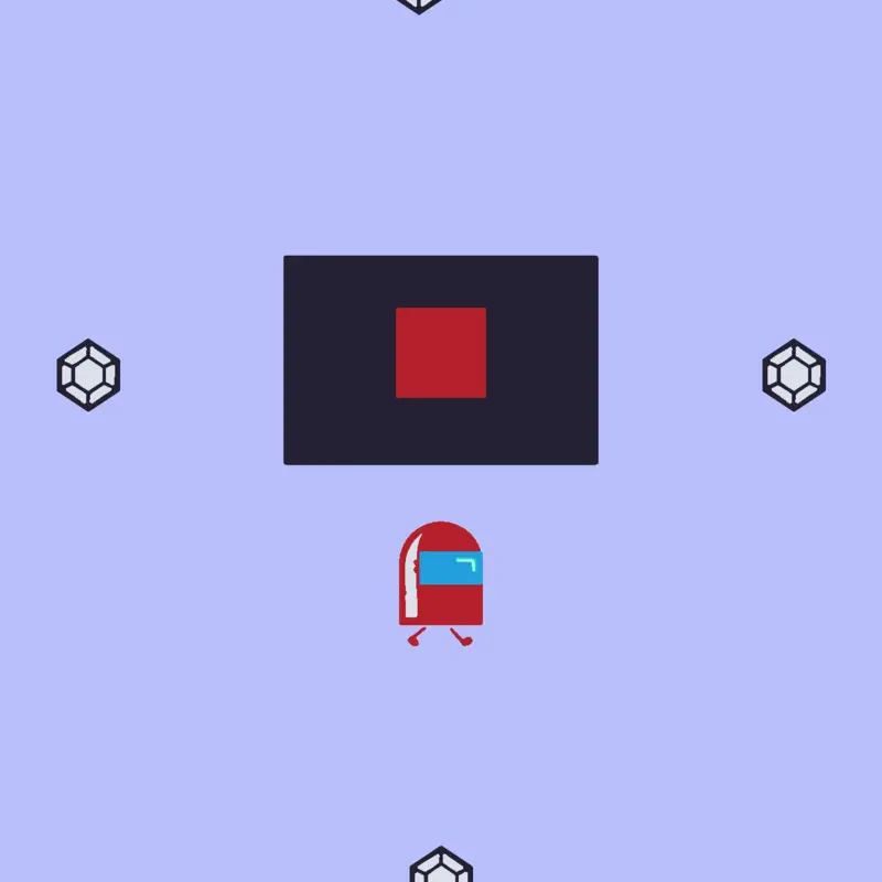 Game by @CopyAndPaste_846
