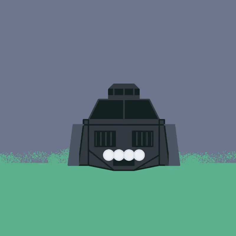 Game by @idlanthegaming