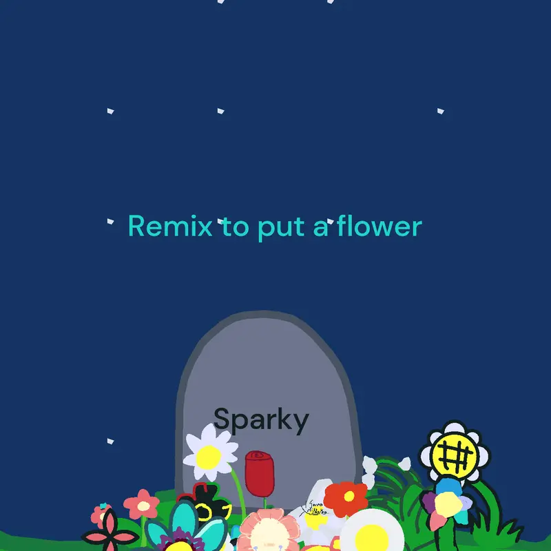 Game by @Sugarpop
