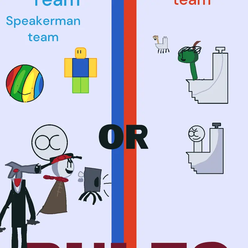 Game by @SenkerStudios