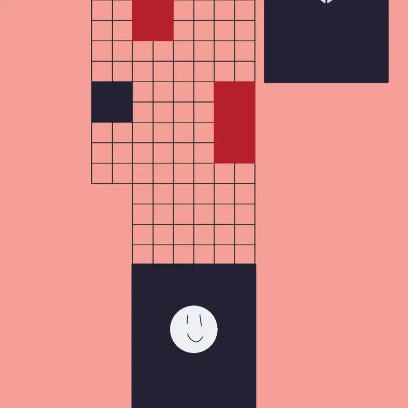 Game by @JaimeSalvador0207