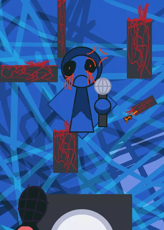 Game by @idodic-idot-2
