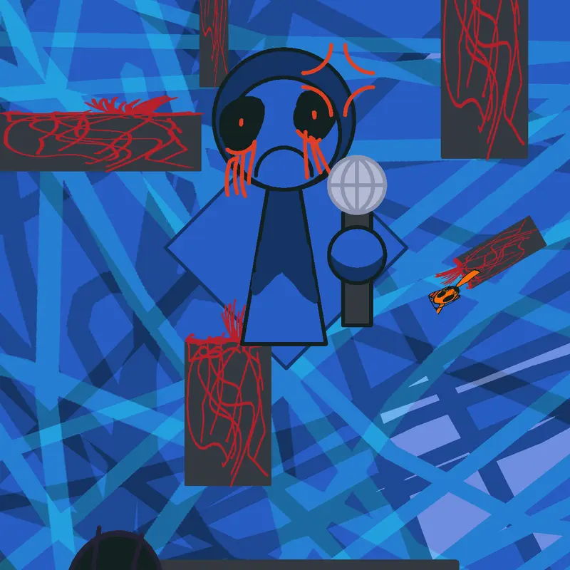 Game by @idodic-idot-2