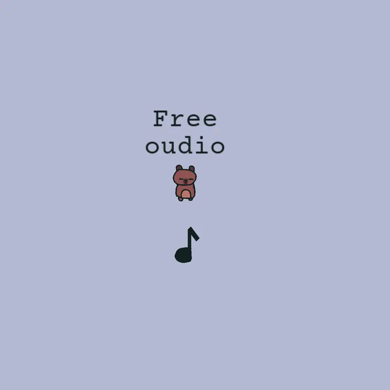 Game by @xingqichen